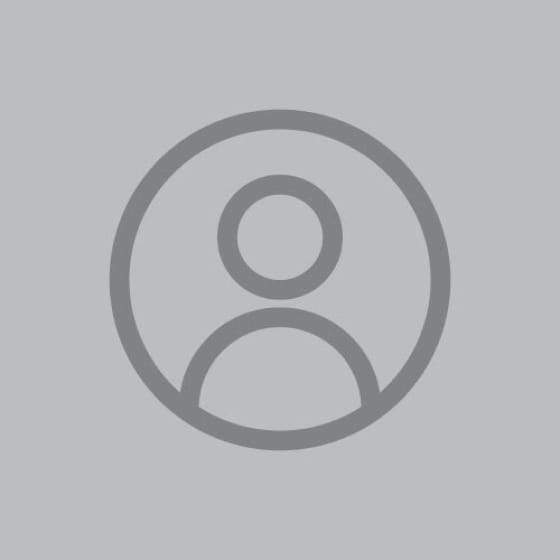 Placeholder for Staff member BO KEISTER from ID_5c3a8c